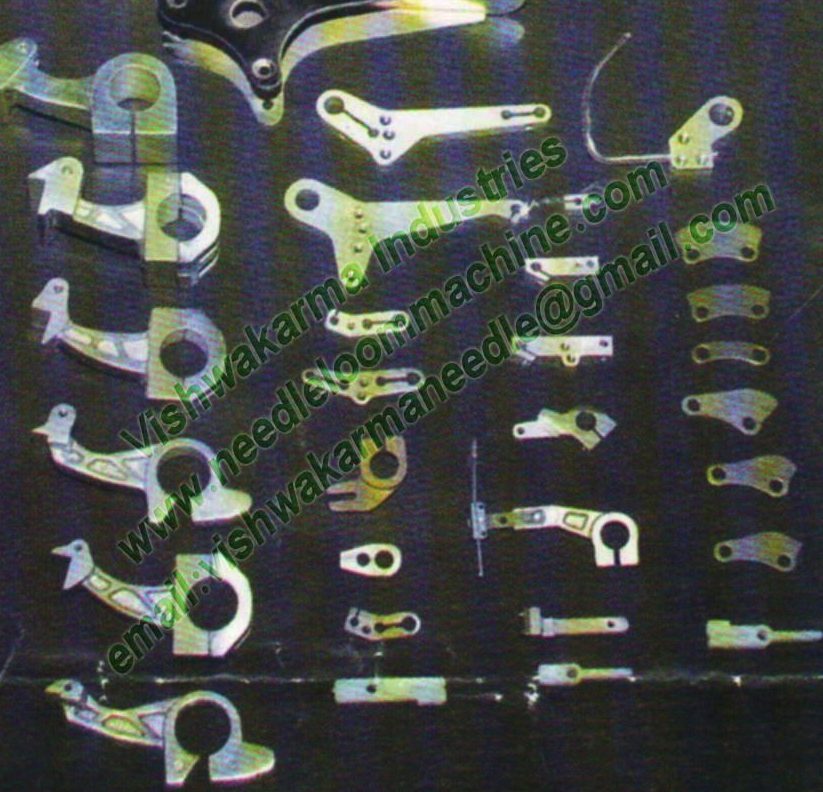 sri telipot business machines copy parts supply