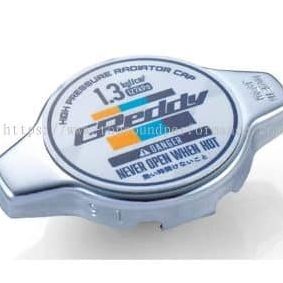 ss genius enterprise