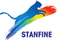 Stanfine Printing 1 stanfine printing