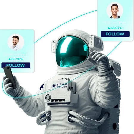 star fotocopy trading