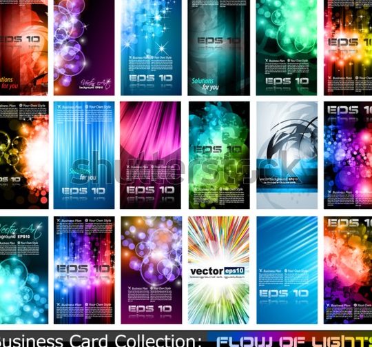 starcloud print design business name card sticker brochure flyer greeting card menu