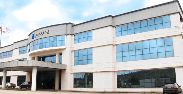 starlite printers sdn bhd