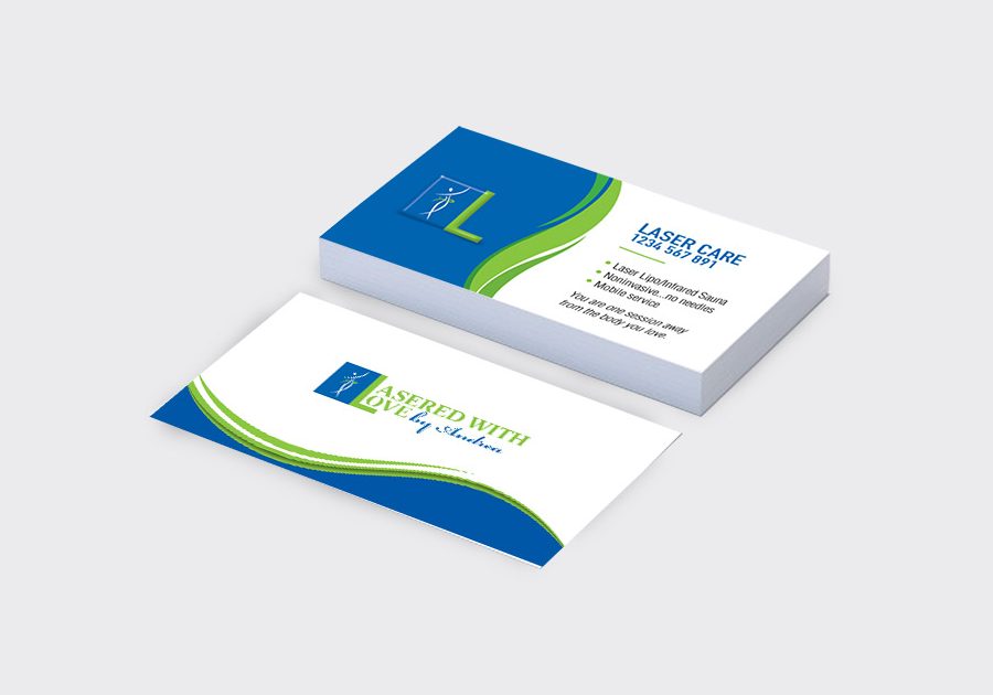 starpress trading company