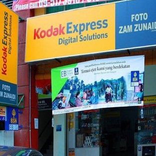 start printing malaysia start group sdn bhd cawangan kuantan