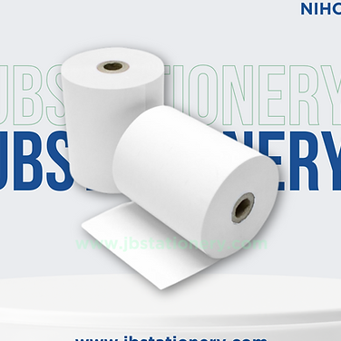 stationery by niho mart