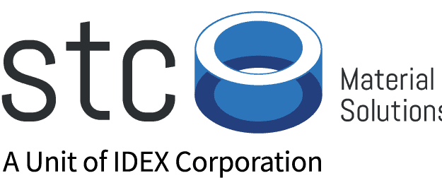 stc copier solutions