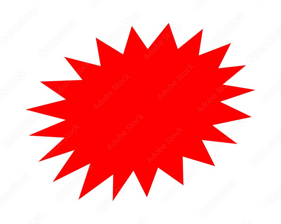 Sticker Star Advertising 1 sticker star advertising