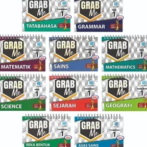 stl books and stationery