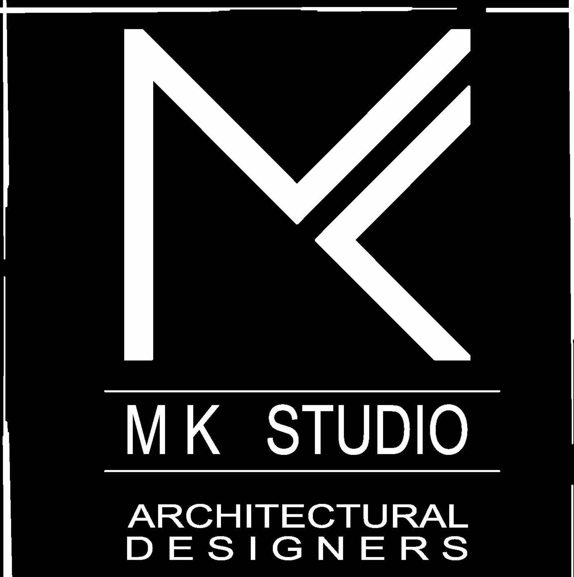 studio mk