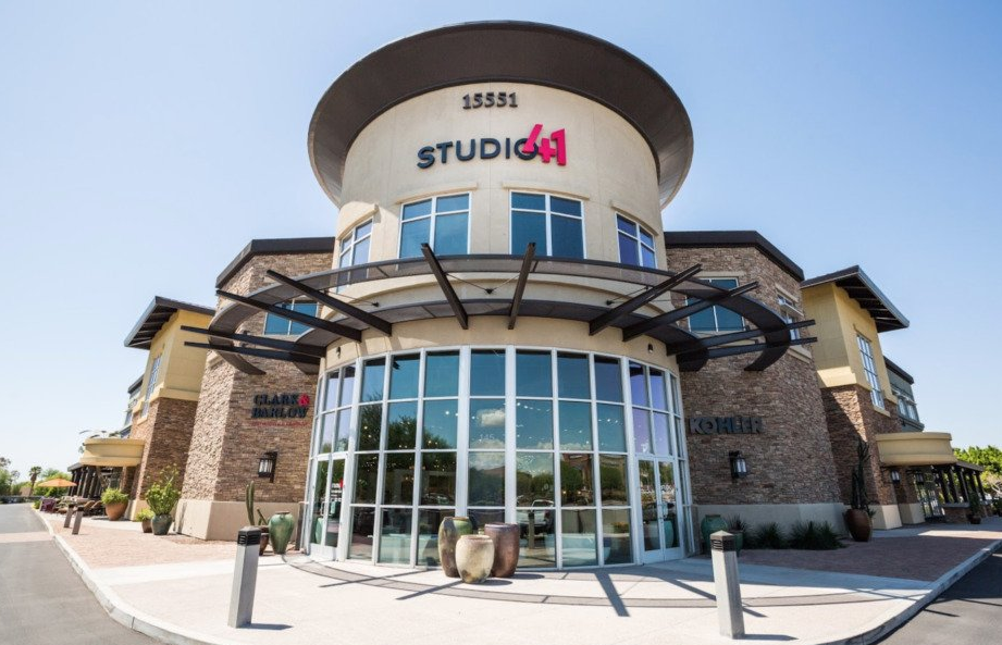 Studio41 1 studio41