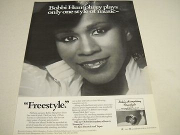 style one trading 1978