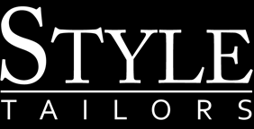 style tailors