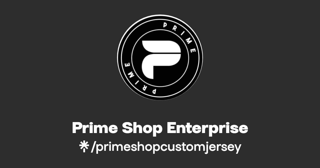 sublimation printing prime shop enterprise alor setar