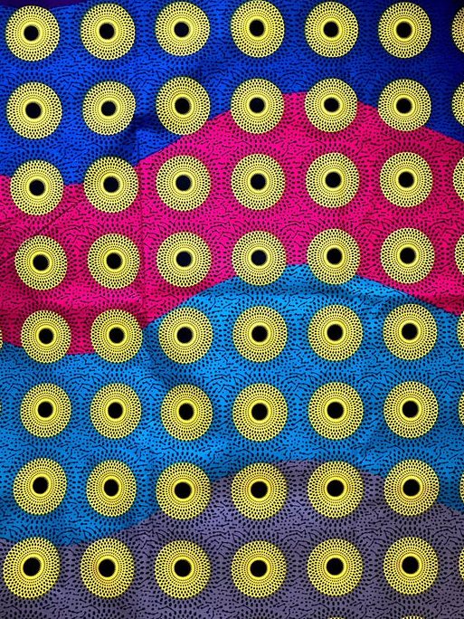 SUBRA PRINTING 1 subra printing