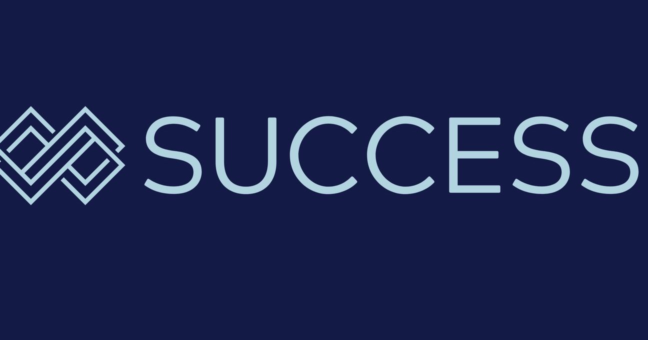 success stationers color printing