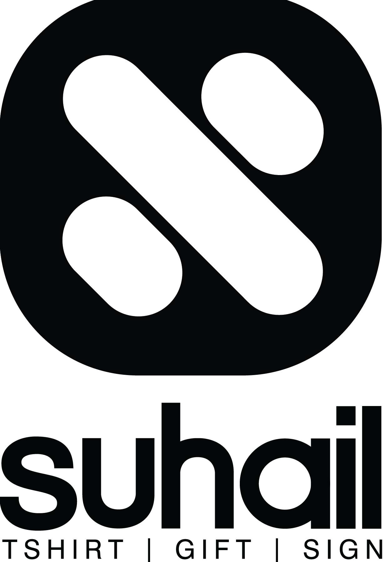 suhail solution