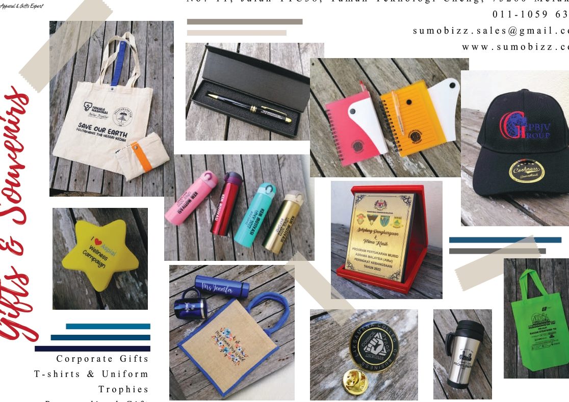 sumo bizz m sdn bhd 1