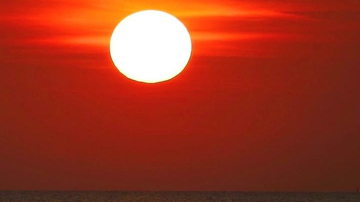 sun zoom sign graphics