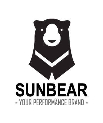 sunbear performance sdn bhd