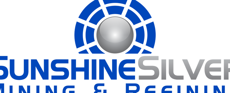 sunshine consumable marketing the mines