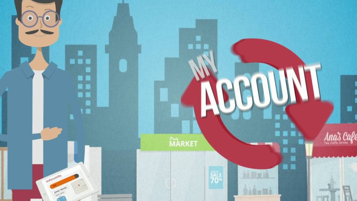 sunway paper product as0196297 p