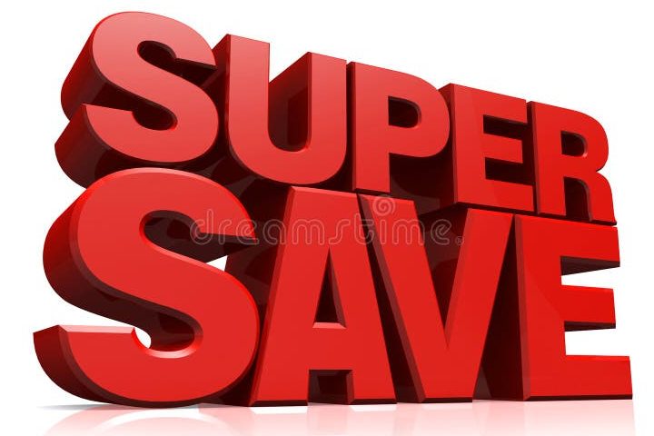 super save printing 1