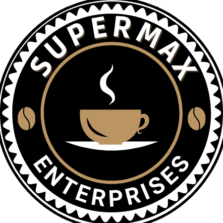 supermax printing enterprise