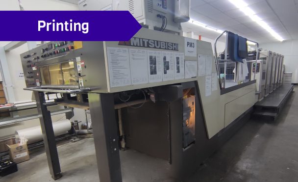 supersonic printing sdn bhd perai