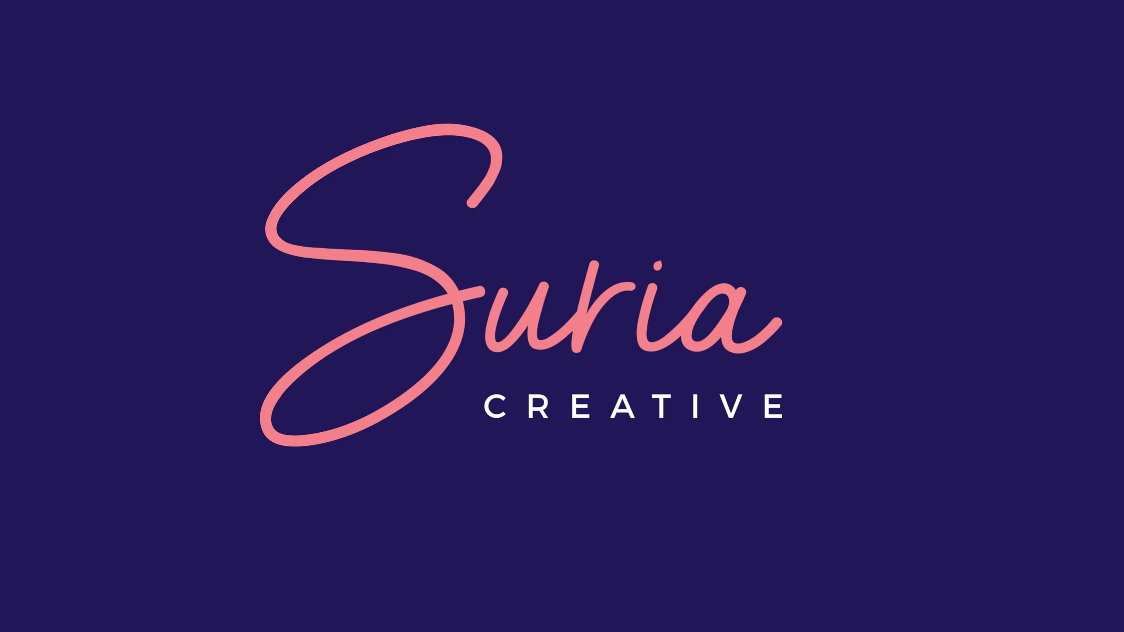 suria creative