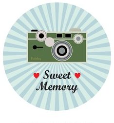 sweet memory photo digital shop laminate photo print fotostat stikers design