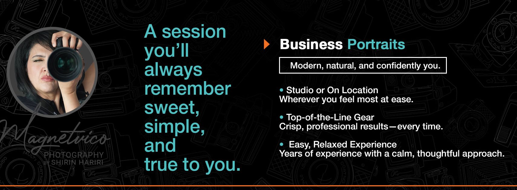 Sweet Print Enterprise 1 sweet print enterprise