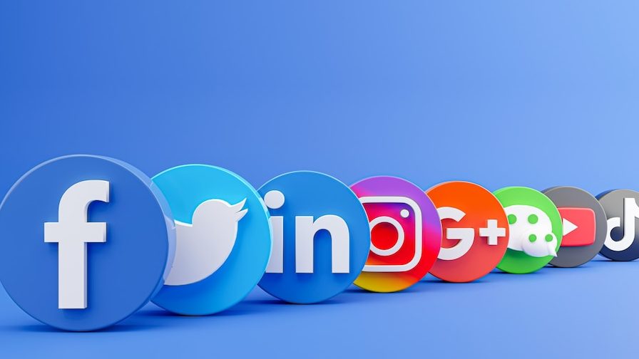 syakiz media