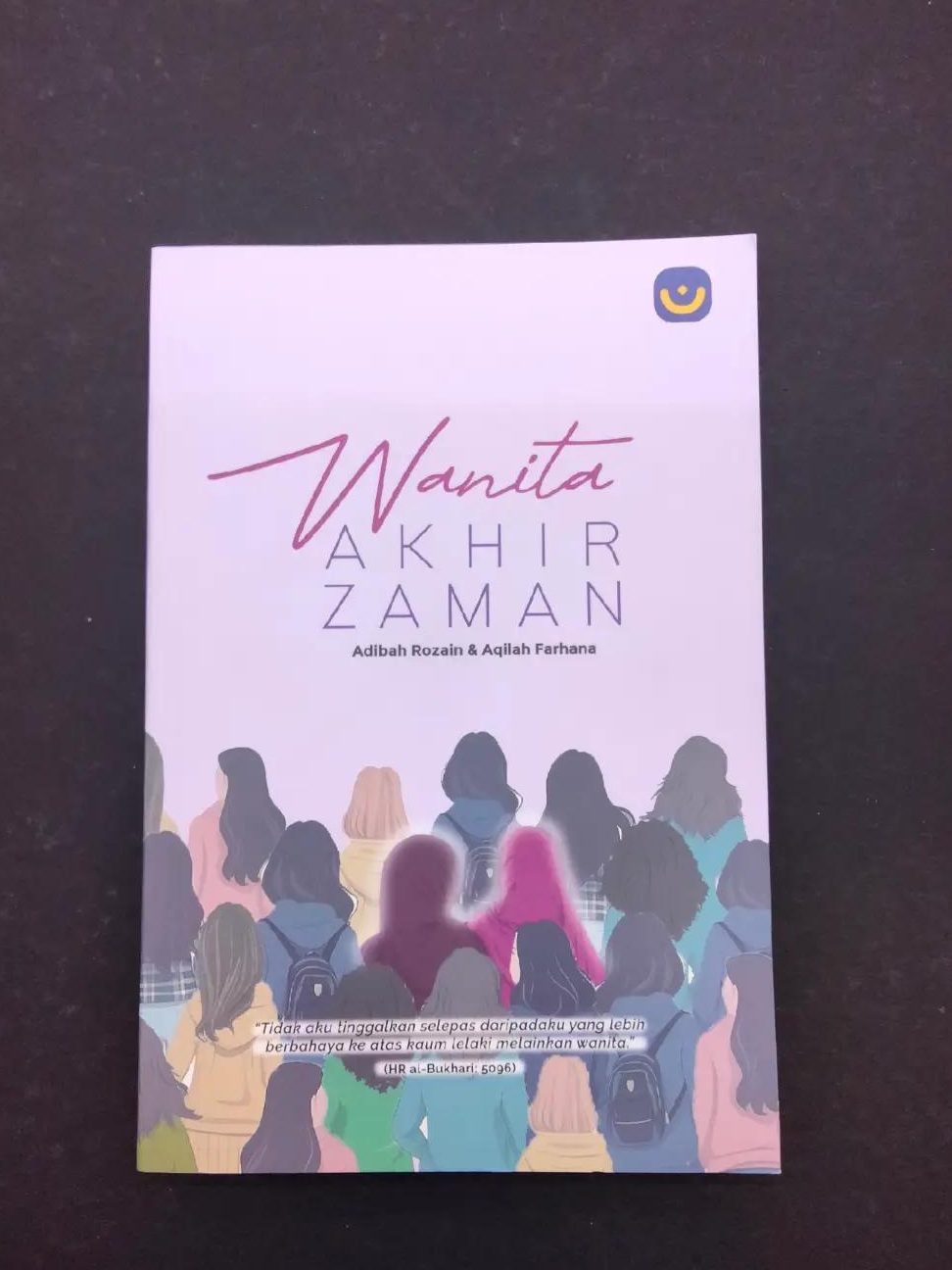 syarikat adam parit buntar