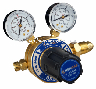 syarikat pencetak mentakab sdn bhd