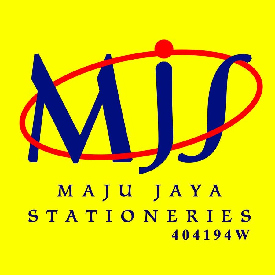 syarikat percetakan maju jaya