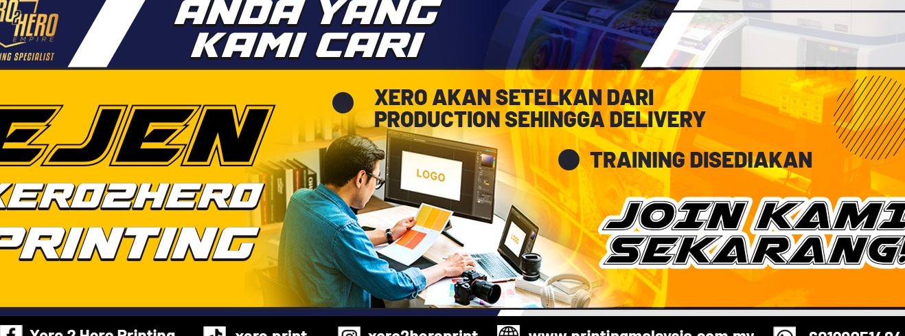 Syarikat Percetakan Malaysian 1 syarikat percetakan malaysian