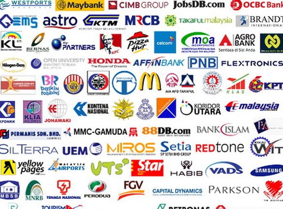 Syarikat Perniagaan Melayu 1 syarikat perniagaan melayu