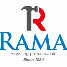 syarikat rama