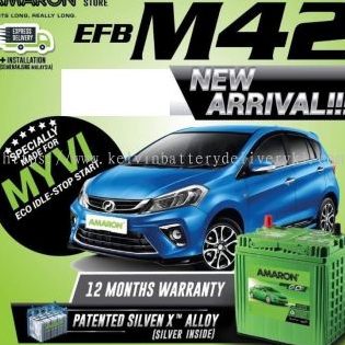 Syarikat Sanshine Printing Sdn Bhd 1 syarikat sanshine printing sdn bhd