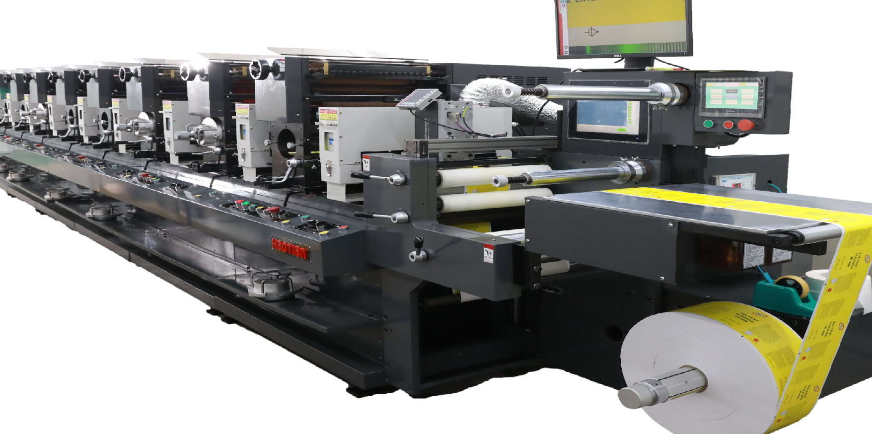 synergy print sdn bhd