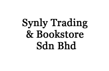 synly trading bookstore sdn bhd
