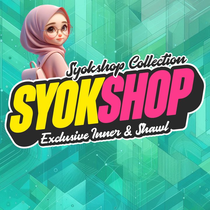 syokshop prints