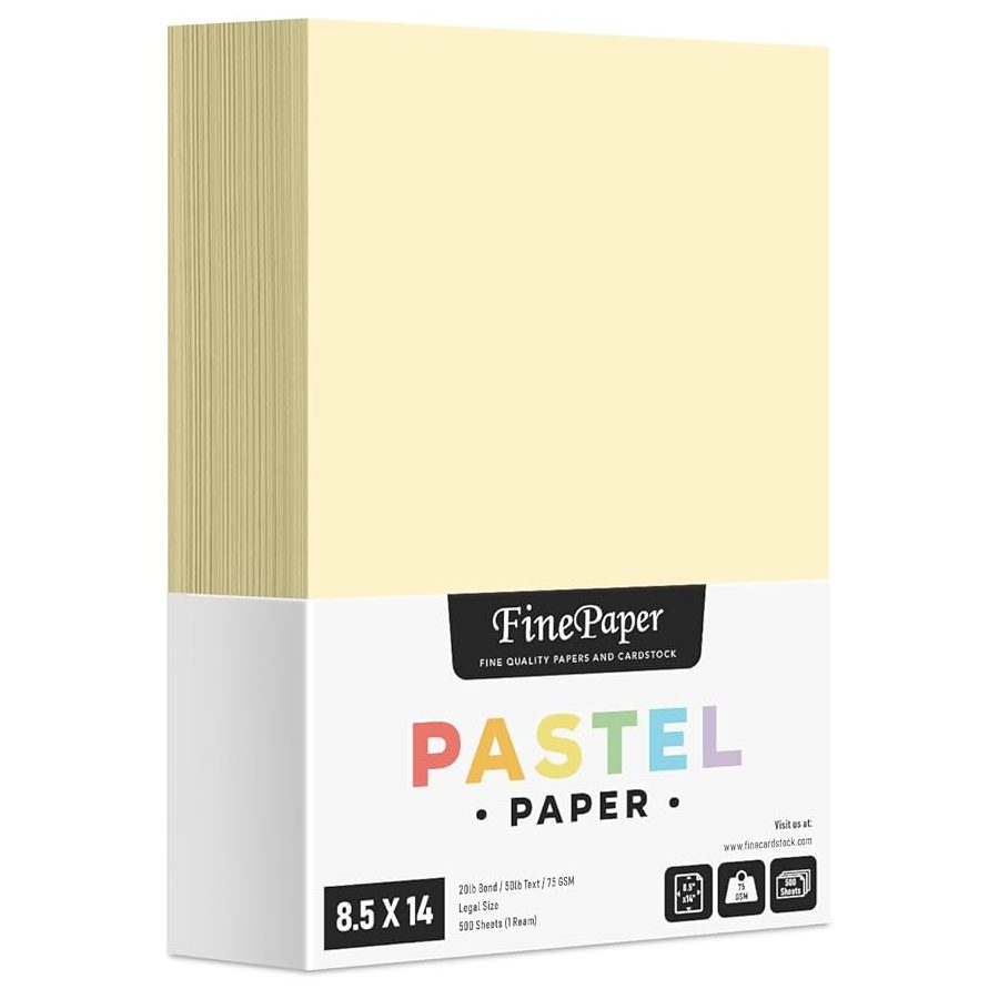 sz stationery and printing