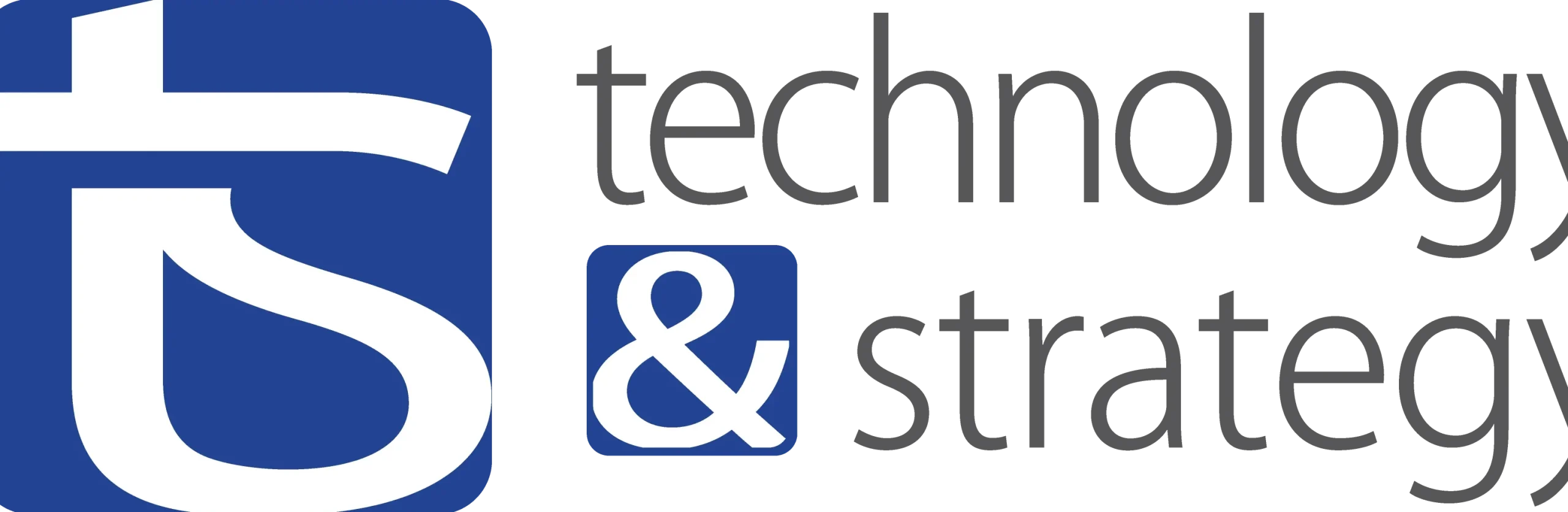 T & S Digital 1 t s digital scaled