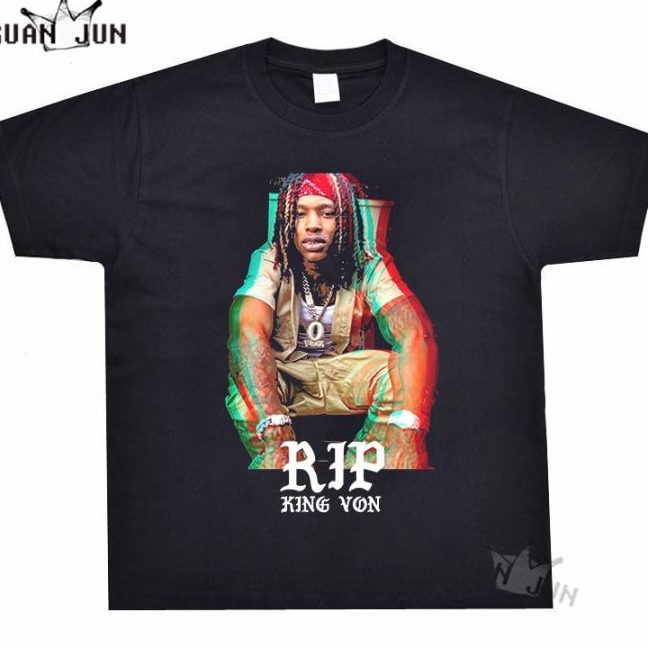 t shirt custom k vector wan faez