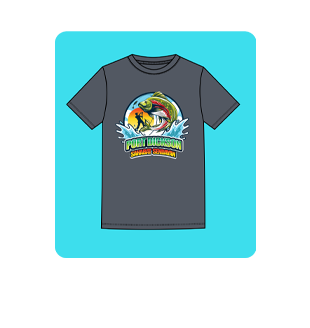 t shirt printing kajang