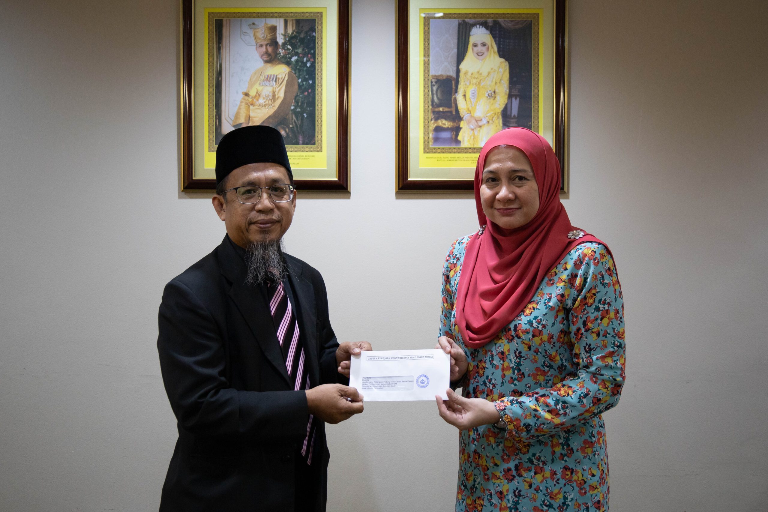 tabung derma serahan kifli kzamin scaled