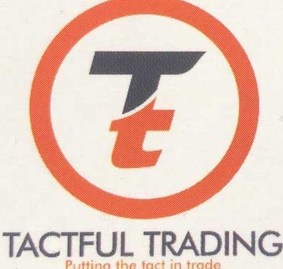 tactful trading jalan mustapha al bakri