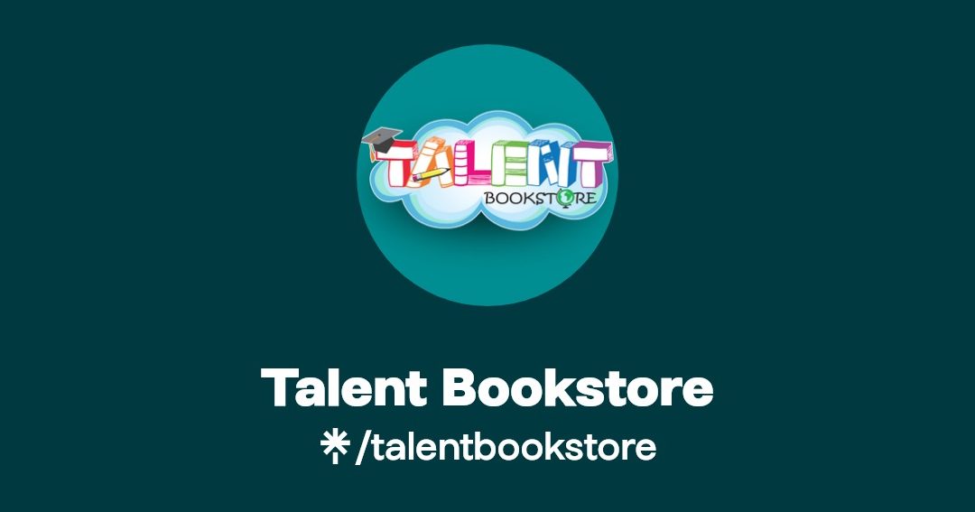 Talent Bookstore Bandar Penawar 1 talent bookstore bandar penawar