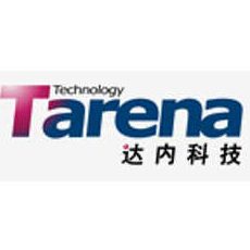 tarena enterprise